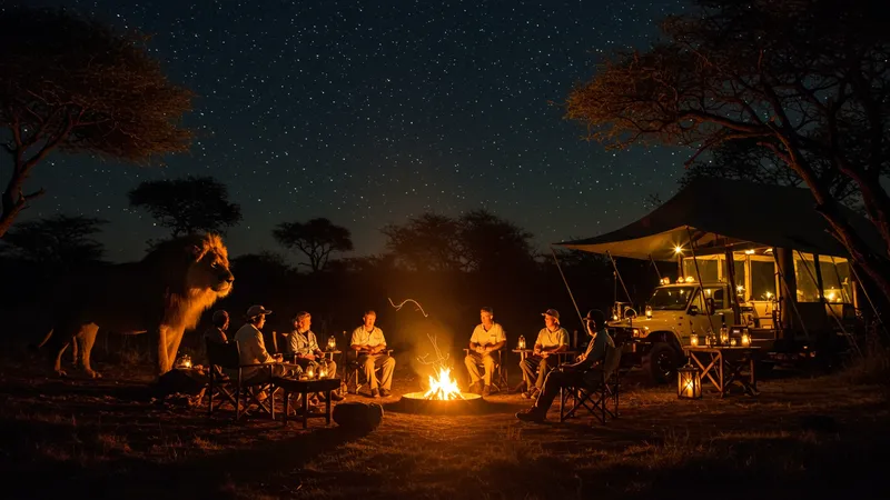 Page 13 illustration