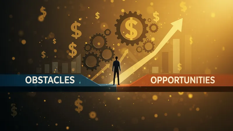 Page 12 illustration