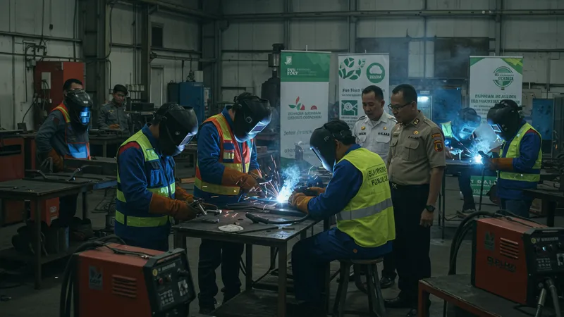 Page 12 illustration