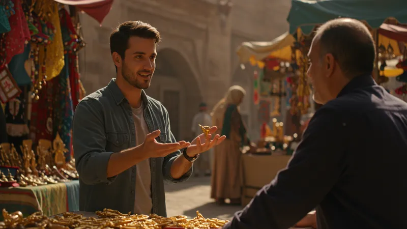 Page 11 illustration