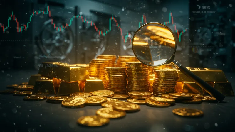 Page 13 illustration