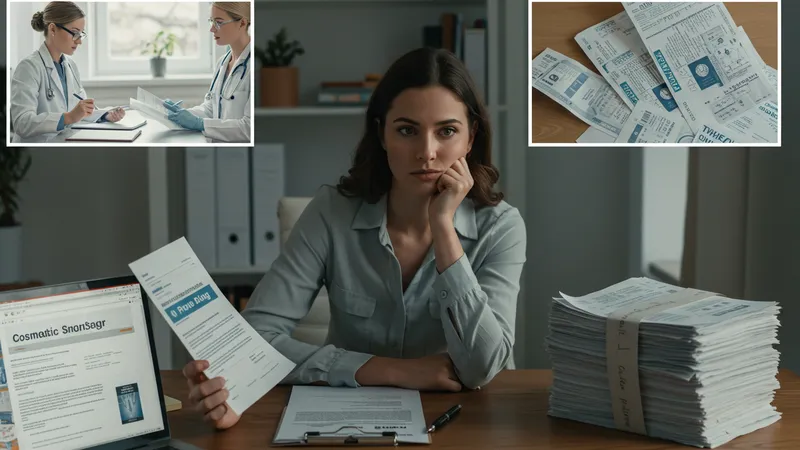 Page 11 illustration