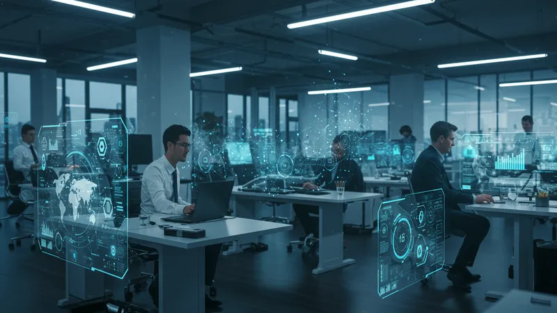 Page 14 illustration