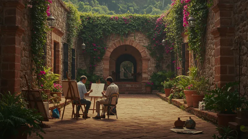 Page 11 illustration