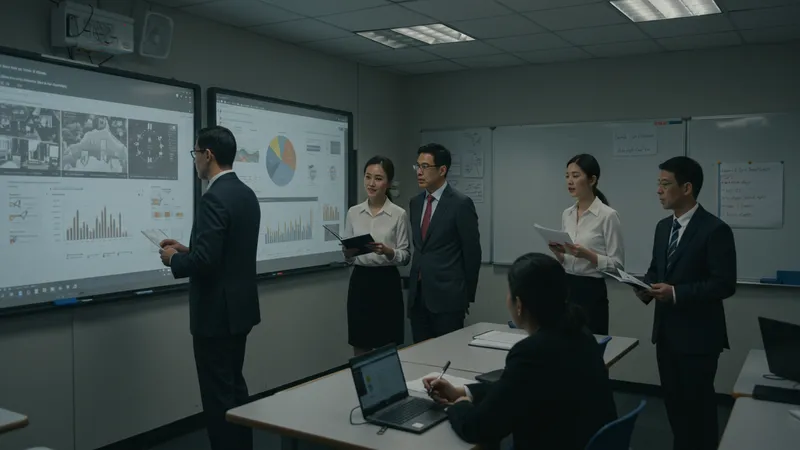 Page 12 illustration