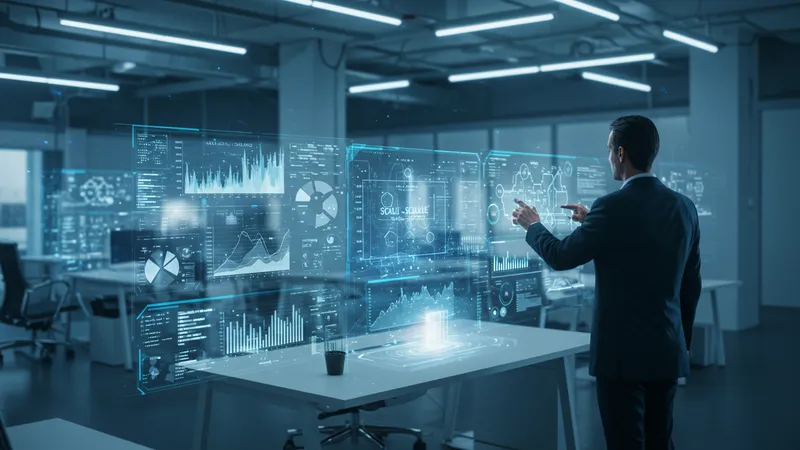 Page 12 illustration