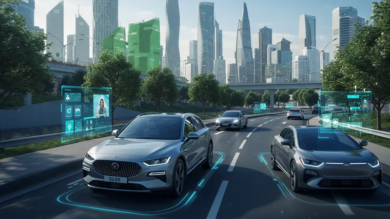 Page 11 illustration