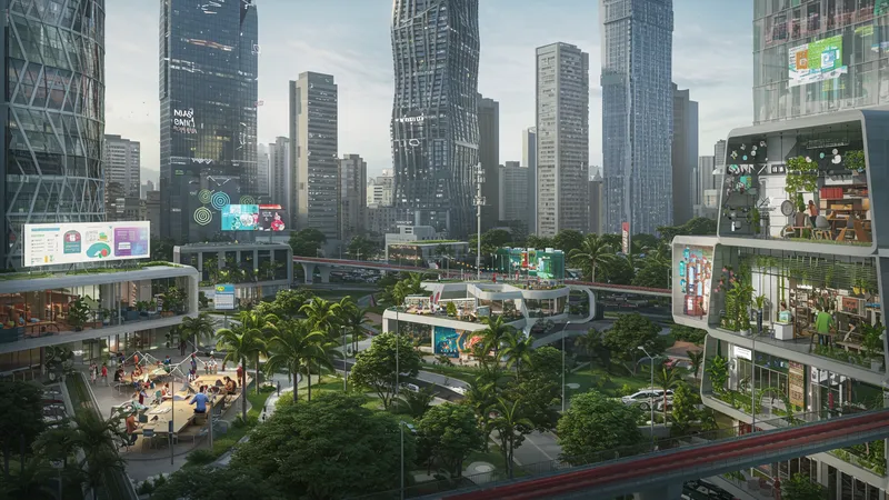 Page 11 illustration