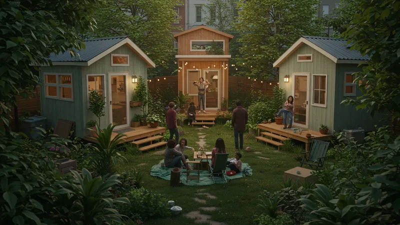 Page 13 illustration