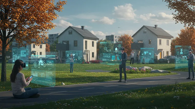 Page 11 illustration