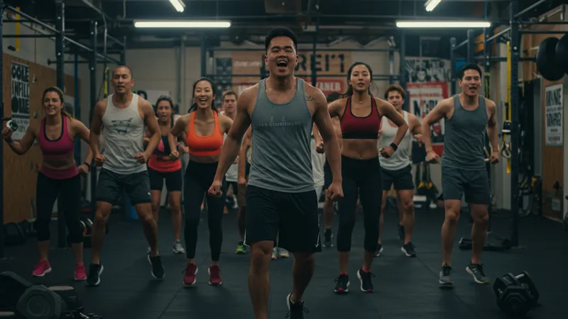 Page 11 illustration