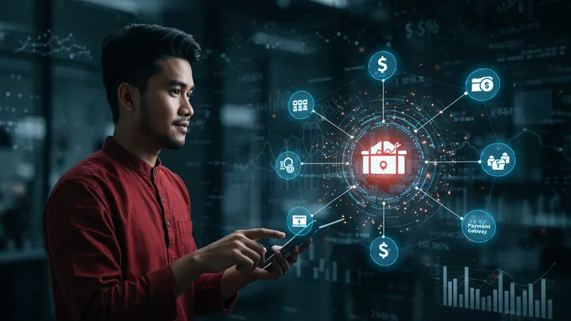 Page 10 illustration