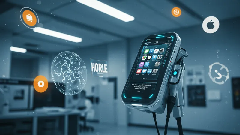 Page 13 illustration