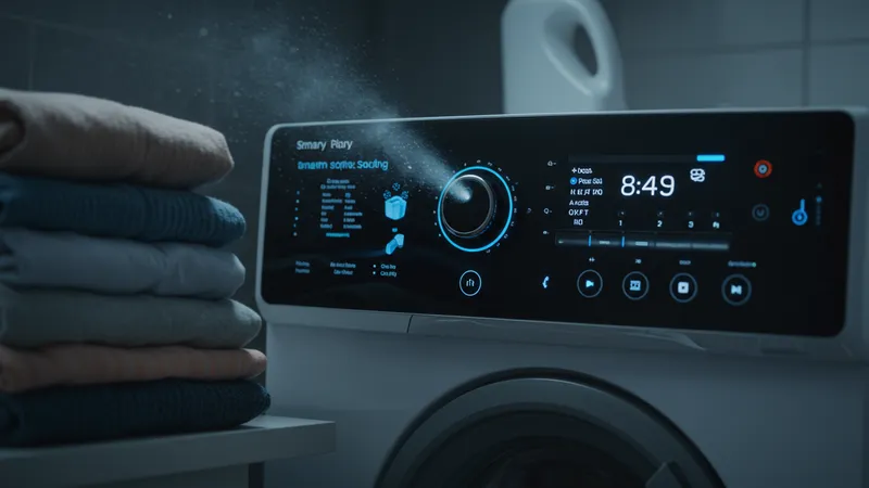 Page 11 illustration