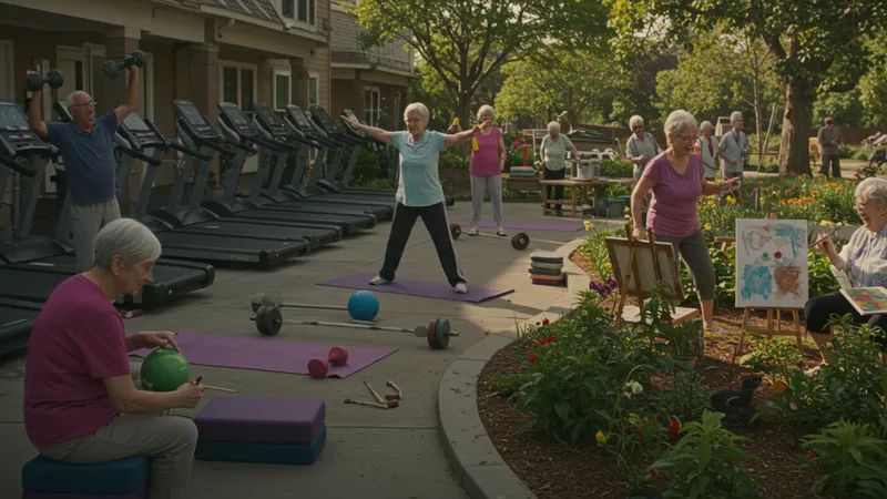 Page 11 illustration