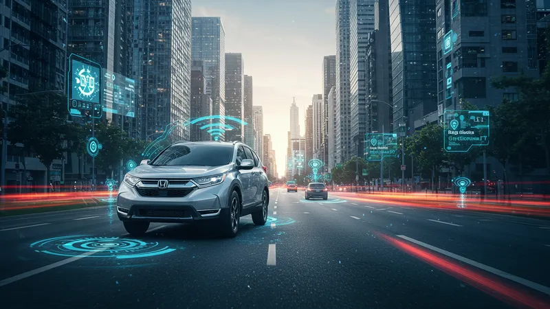 Page 10 illustration