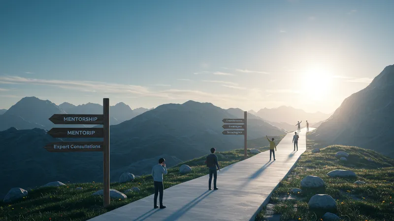 Page 12 illustration