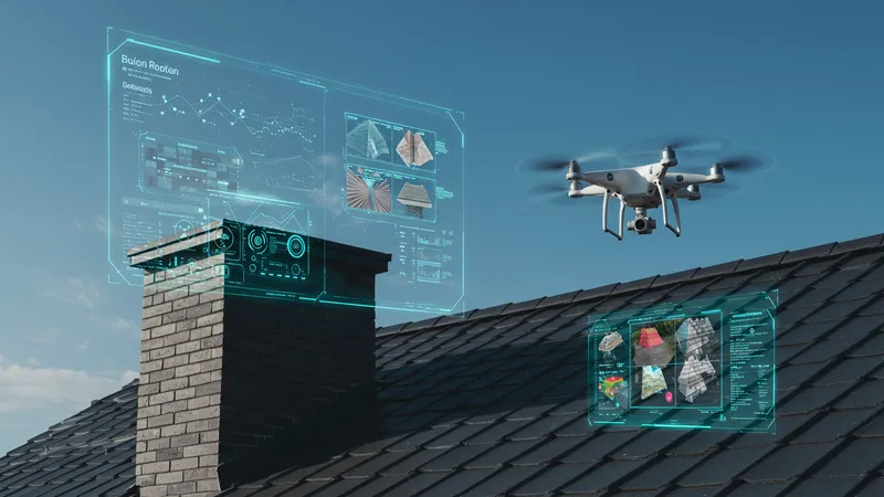 Page 10 illustration