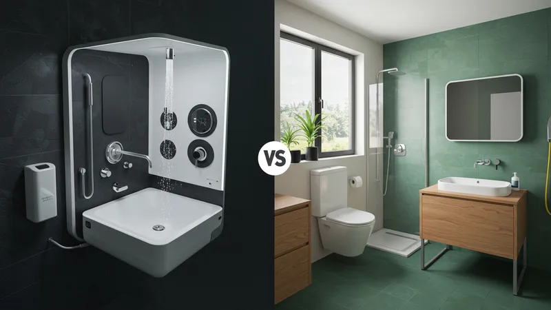 Page 11 illustration