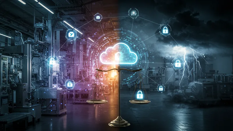 Page 15 illustration