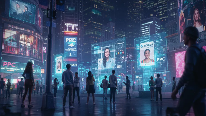 Page 13 illustration