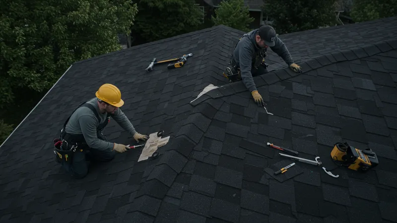 Page 12 illustration