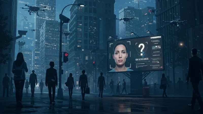 Page 10 illustration