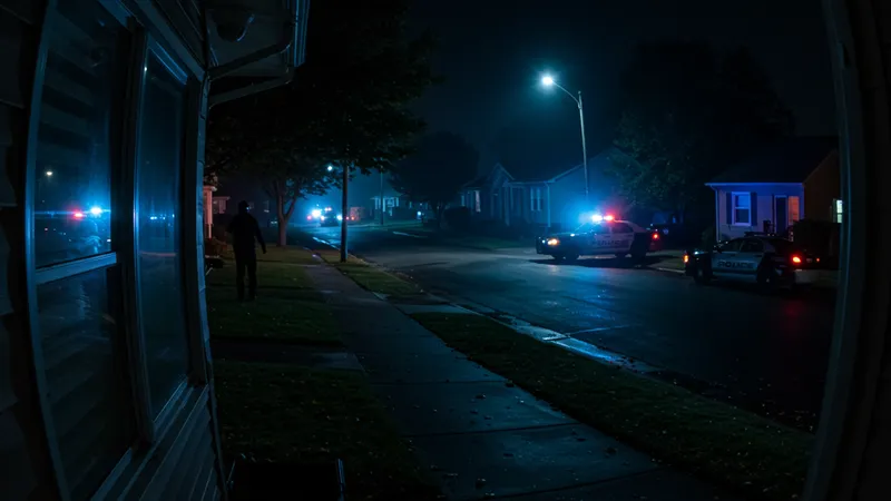 Page 11 illustration