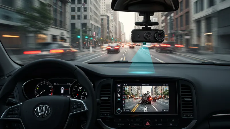 Page 13 illustration