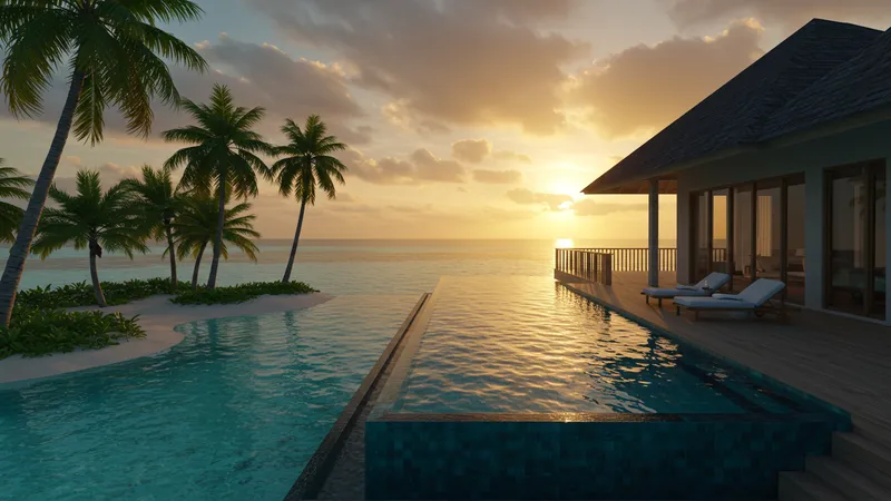 Page 12 illustration