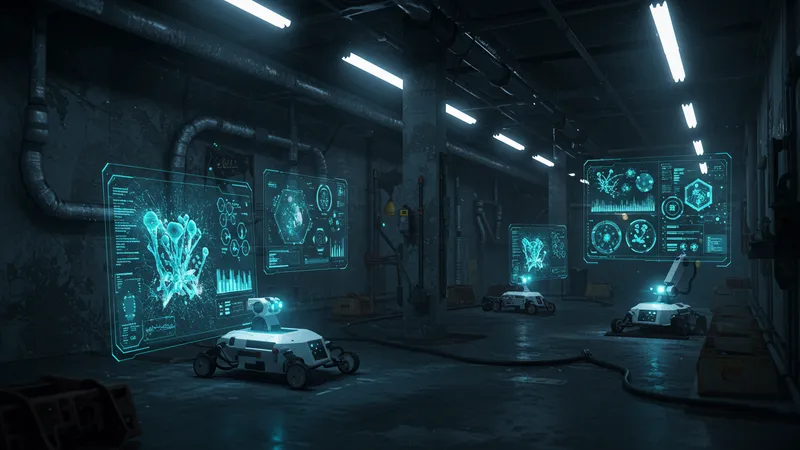 Page 14 illustration