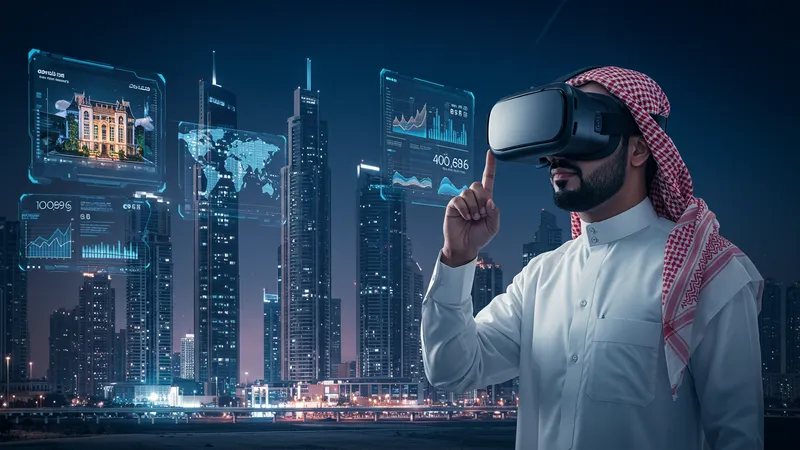 Page 10 illustration