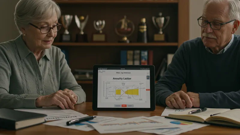 Page 12 illustration