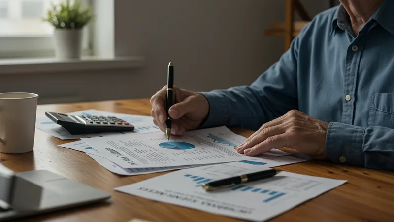 Page 13 illustration