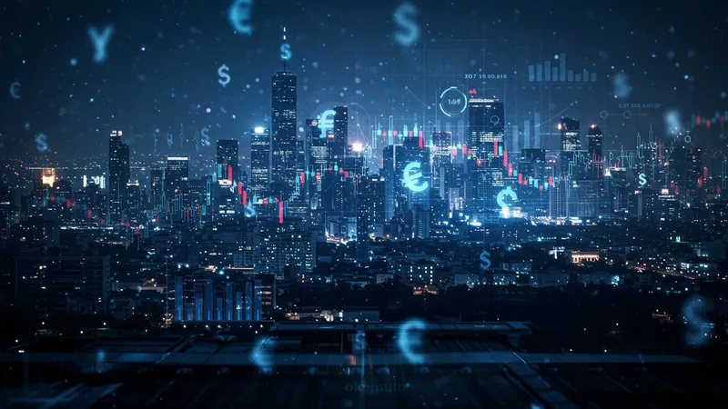 Page 15 illustration