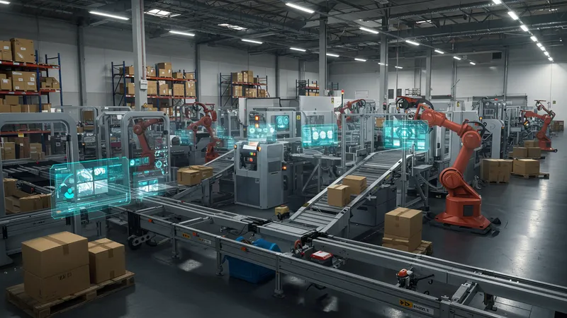 Page 10 illustration