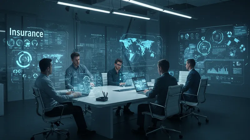 Page 16 illustration