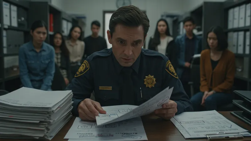 Page 12 illustration