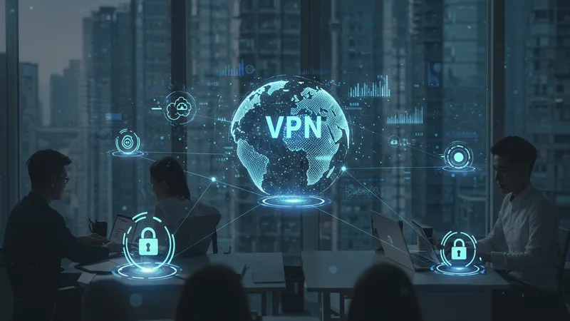 Page 11 illustration