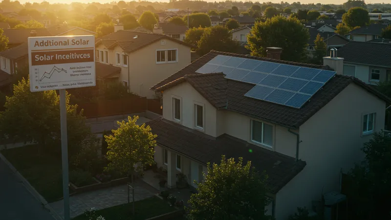 Page 10 illustration