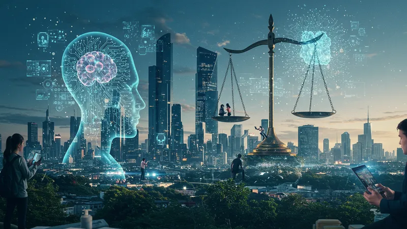 Page 15 illustration