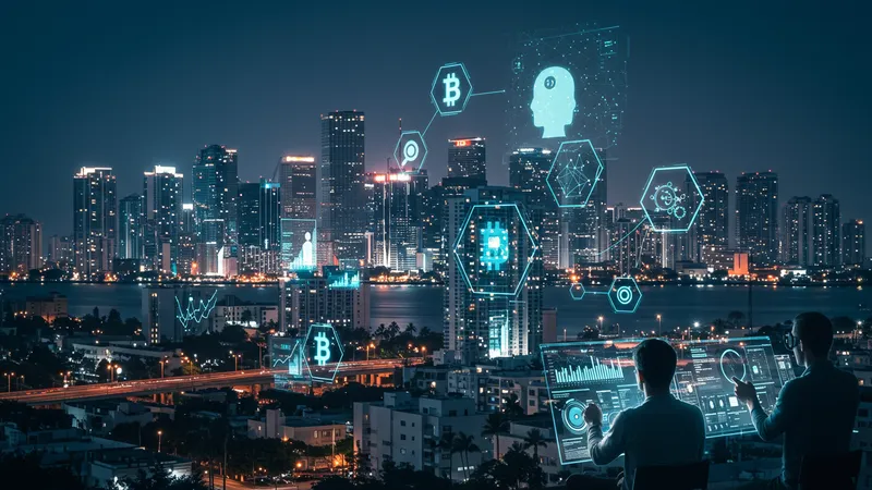 Page 10 illustration