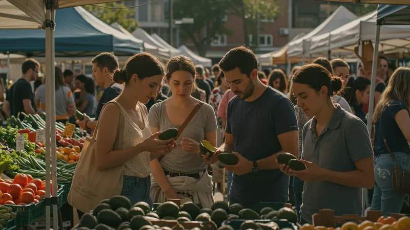 Page 12 illustration