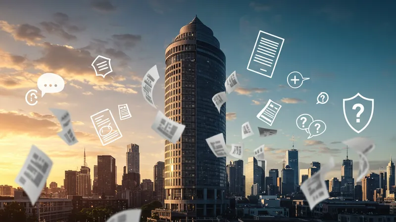 Page 11 illustration