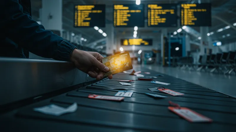 Page 10 illustration