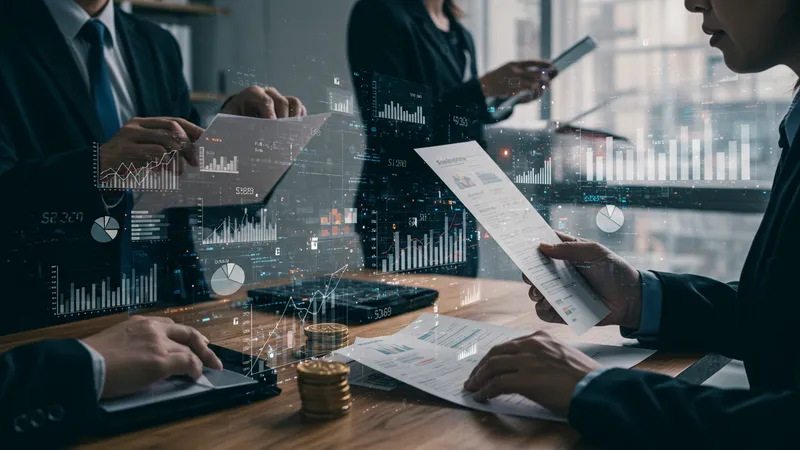 Page 12 illustration