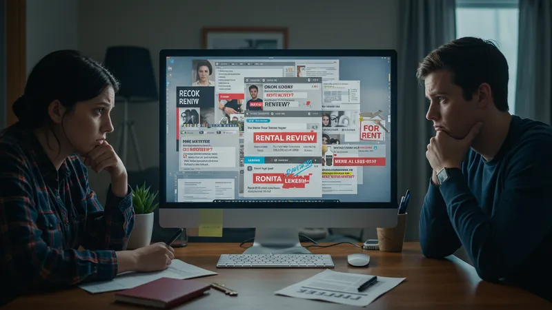 Page 16 illustration