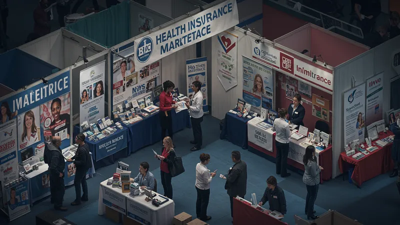 Page 13 illustration