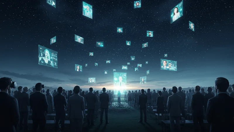 Page 11 illustration