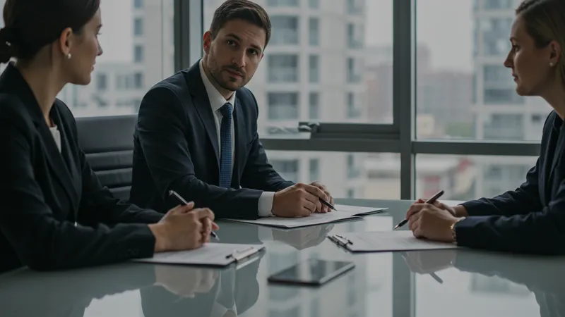 Page 14 illustration